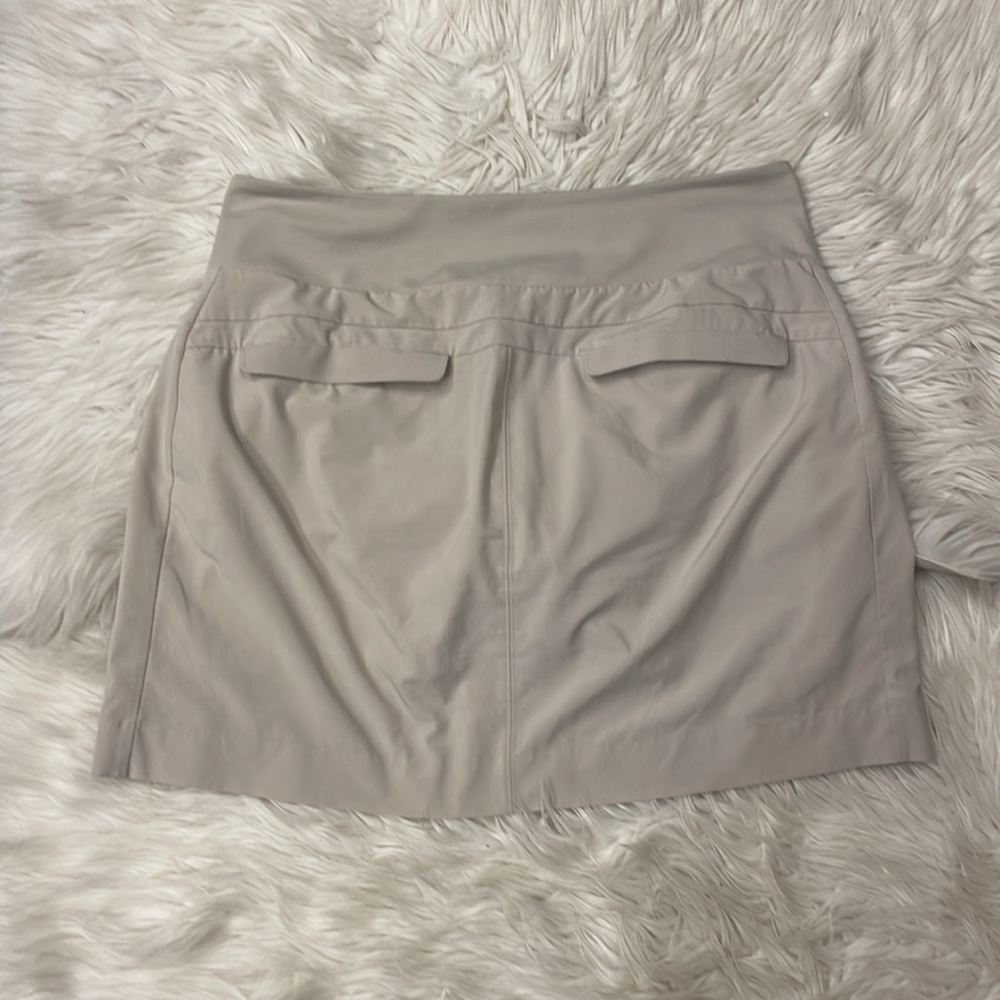 Womens athleta skirt - Picture 6 of 7